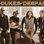 The-Dukes-of-Despair-300x241[1]