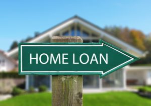 bid-home-loan-sign