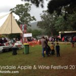 glaydsdale-apple-wine-fest-2014