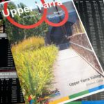 Upper Yarra Market Place Report