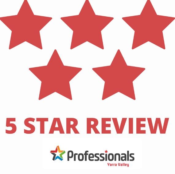 5 great star big win